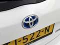 Toyota Yaris 1.5 Hybrid Energy | Navigatie | Cruise Control | C Blanc - thumbnail 19