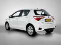 Toyota Yaris 1.5 Hybrid Energy | Navigatie | Cruise Control | C Blanc - thumbnail 14