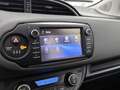 Toyota Yaris 1.5 Hybrid Energy | Navigatie | Cruise Control | C Blanc - thumbnail 28