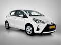 Toyota Yaris 1.5 Hybrid Energy | Navigatie | Cruise Control | C Blanc - thumbnail 13