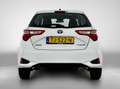 Toyota Yaris 1.5 Hybrid Energy | Navigatie | Cruise Control | C Blanc - thumbnail 22