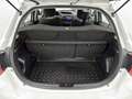 Toyota Yaris 1.5 Hybrid Energy | Navigatie | Cruise Control | C Blanc - thumbnail 27