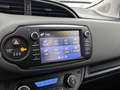 Toyota Yaris 1.5 Hybrid Energy | Navigatie | Cruise Control | C Blanc - thumbnail 9