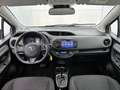 Toyota Yaris 1.5 Hybrid Energy | Navigatie | Cruise Control | C Blanc - thumbnail 4
