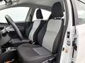 Toyota Yaris 1.5 Hybrid Energy | Navigatie | Cruise Control | C Blanc - thumbnail 16