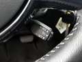 Toyota Yaris 1.5 Hybrid Energy | Navigatie | Cruise Control | C Blanc - thumbnail 15