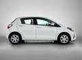Toyota Yaris 1.5 Hybrid Energy | Navigatie | Cruise Control | C Blanc - thumbnail 12