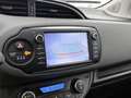 Toyota Yaris 1.5 Hybrid Energy | Navigatie | Cruise Control | C Blanc - thumbnail 8