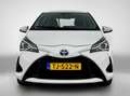 Toyota Yaris 1.5 Hybrid Energy | Navigatie | Cruise Control | C Blanc - thumbnail 21