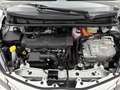Toyota Yaris 1.5 Hybrid Energy | Navigatie | Cruise Control | C Blanc - thumbnail 30