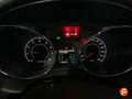 Mitsubishi ASX 160 MPI Motion Blanco - thumbnail 10