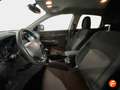 Mitsubishi ASX 160 MPI Motion Blanco - thumbnail 18