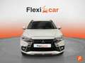 Mitsubishi ASX 160 MPI Motion Blanco - thumbnail 2