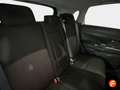 Mitsubishi ASX 160 MPI Motion Blanco - thumbnail 22