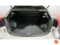 Mitsubishi ASX 160 MPI Motion Blanco - thumbnail 26
