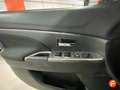Mitsubishi ASX 160 MPI Motion Blanco - thumbnail 23