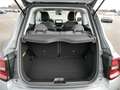 Fiat 500e ICON 42 kWh WINTER PARK KOMFORTPAK NAV ALU KLIMAAU Grijs - thumbnail 35