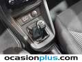 Ford Ka/Ka+ Ka+ 1.19 Ti-VCT White Edition Blanco - thumbnail 5