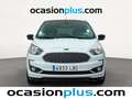 Ford Ka/Ka+ Ka+ 1.19 Ti-VCT White Edition Blanco - thumbnail 11