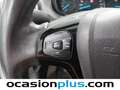 Ford Ka/Ka+ Ka+ 1.19 Ti-VCT White Edition Blanco - thumbnail 25