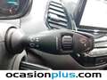 Ford Ka/Ka+ Ka+ 1.19 Ti-VCT White Edition Blanco - thumbnail 27