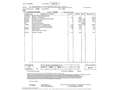 Ford Ka/Ka+ Ka+ 1.19 Ti-VCT White Edition Blanco - thumbnail 16
