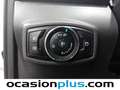 Ford Ka/Ka+ Ka+ 1.19 Ti-VCT White Edition Blanco - thumbnail 23