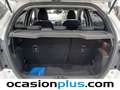 Ford Ka/Ka+ Ka+ 1.19 Ti-VCT White Edition Blanco - thumbnail 13