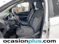 Ford Ka/Ka+ Ka+ 1.19 Ti-VCT White Edition Blanco - thumbnail 8