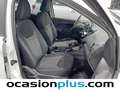 Ford Ka/Ka+ Ka+ 1.19 Ti-VCT White Edition Blanco - thumbnail 15