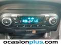 Ford Ka/Ka+ Ka+ 1.19 Ti-VCT White Edition Blanco - thumbnail 29