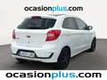 Ford Ka/Ka+ Ka+ 1.19 Ti-VCT White Edition Blanco - thumbnail 3