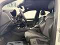 Audi Q5 Sportback S Line 50 TDI quattro LED Kamera Blanc - thumbnail 7