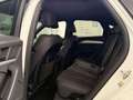 Audi Q5 Sportback S Line 50 TDI quattro LED Kamera Blanc - thumbnail 16