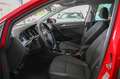 Volkswagen Golf 2.0 TDI Join Navi PDC Winterpaket 2.Hand Rot - thumbnail 8
