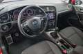 Volkswagen Golf 2.0 TDI Join Navi PDC Winterpaket 2.Hand Rot - thumbnail 9