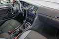 Volkswagen Golf 2.0 TDI Join Navi PDC Winterpaket 2.Hand Rot - thumbnail 11