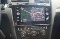 Volkswagen Golf 2.0 TDI Join Navi PDC Winterpaket 2.Hand Rot - thumbnail 14