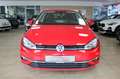 Volkswagen Golf 2.0 TDI Join Navi PDC Winterpaket 2.Hand Rot - thumbnail 2