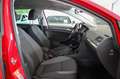 Volkswagen Golf 2.0 TDI Join Navi PDC Winterpaket 2.Hand Rot - thumbnail 10