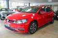 Volkswagen Golf 2.0 TDI Join Navi PDC Winterpaket 2.Hand Rot - thumbnail 3