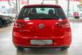 Volkswagen Golf 2.0 TDI Join Navi PDC Winterpaket 2.Hand Rot - thumbnail 6
