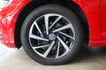Volkswagen Golf 2.0 TDI Join Navi PDC Winterpaket 2.Hand Rot - thumbnail 15