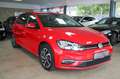 Volkswagen Golf 2.0 TDI Join Navi PDC Winterpaket 2.Hand Rot - thumbnail 1