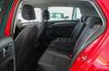 Volkswagen Golf 2.0 TDI Join Navi PDC Winterpaket 2.Hand Rot - thumbnail 16