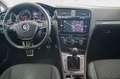 Volkswagen Golf 2.0 TDI Join Navi PDC Winterpaket 2.Hand Rot - thumbnail 4