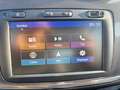 Dacia Sandero 1.5 Blue dCi 95ch Stepway Blanc - thumbnail 9