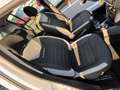 Dacia Sandero 1.5 Blue dCi 95ch Stepway Blanc - thumbnail 15