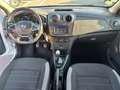 Dacia Sandero 1.5 Blue dCi 95ch Stepway Blanc - thumbnail 5