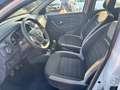 Dacia Sandero 1.5 Blue dCi 95ch Stepway Blanc - thumbnail 7